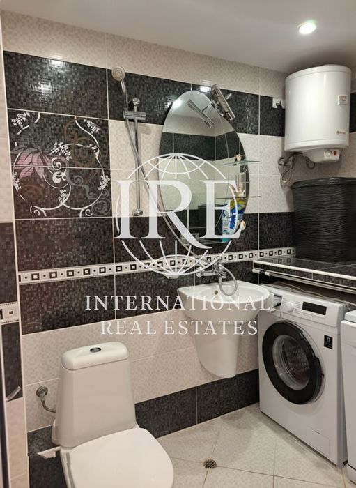 4-стаен в Варна-Възраждане 1 площ 100 цена 229900