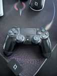 Vand controler pentru ps 4 original