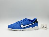 Nike Tiempo Legend 10 Club TF Noi Originali (42; 42,5; 43; 44,5)