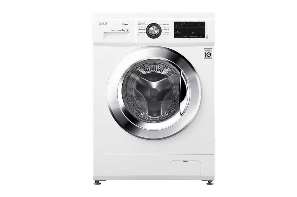 стиральная машина Lg DD мотор 16 функция есть склад оптом