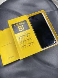 Realme 8i 128gb Abmen