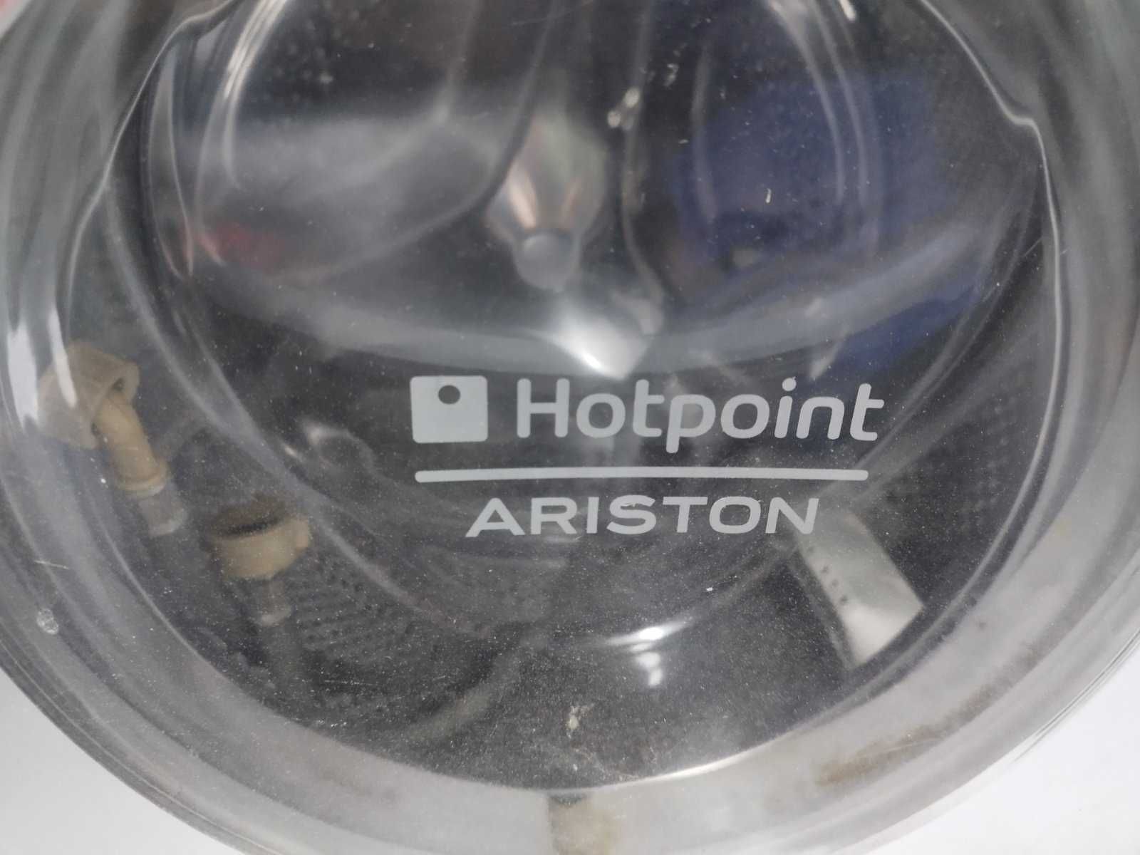 Продавам пералня Hotpoint ARISTON AQXL 109 на части 10 лв