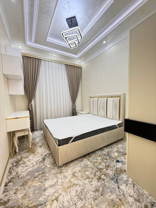 Срочнооо продажа квартиры Новостройка Ц2