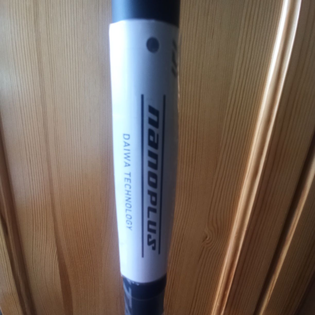 Нови болонези Daiwa Amorphous Infinity R