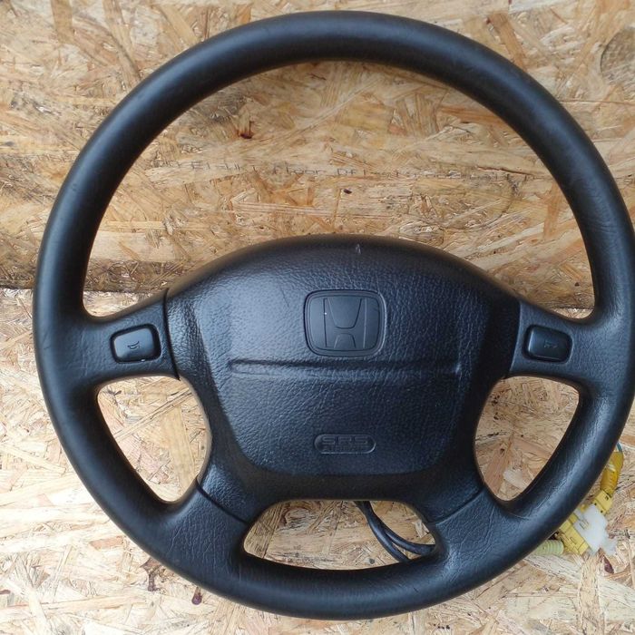 рулевая колонка в сборе Хонда Аккорд 97-2001    в наличии