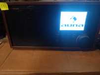 OFERTA Mini radio cu internet