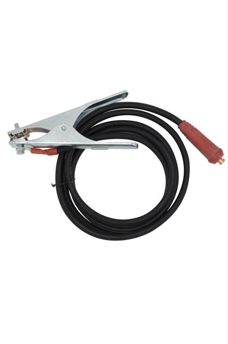 Aparat Sudura Procraft RWI-350