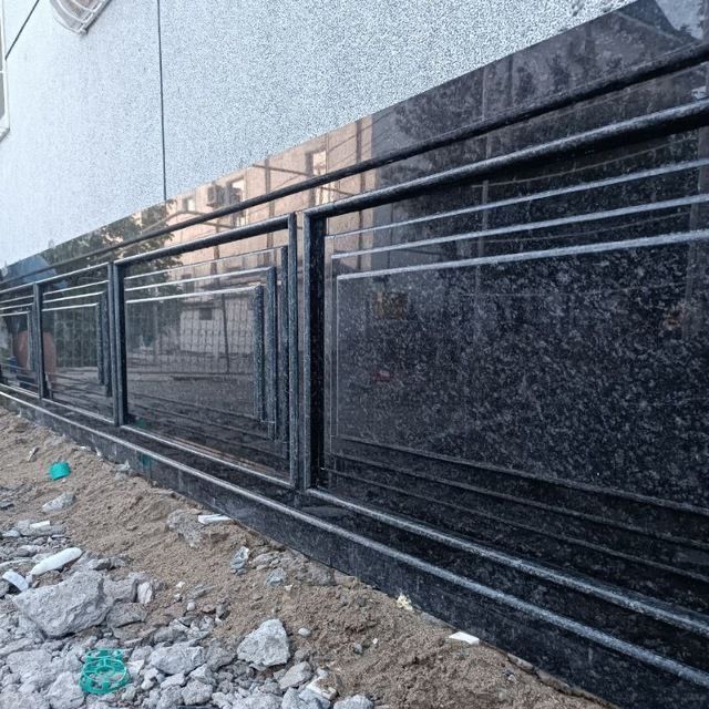 fasad ishlari. travertin atachento sokil tunkafon va boshqalar