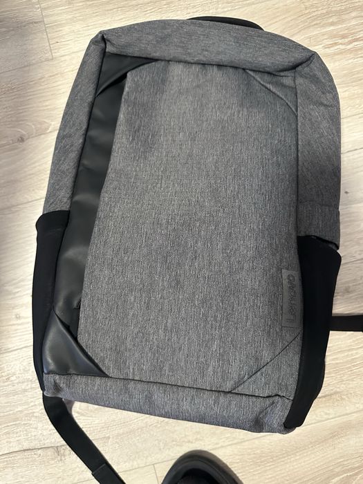 Ghiozdan laptop Lenovo Urban 39.6cms