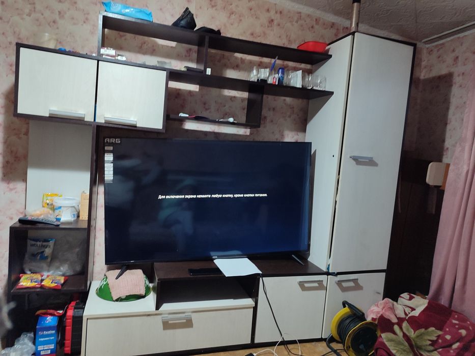 Продам горку.Отличного фабричного качество