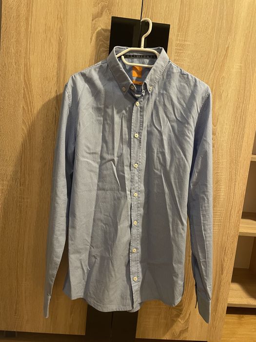 Camasa BOSS marimea M