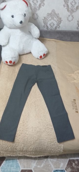 Продам мужские брюки