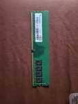 Vand memorie RAM