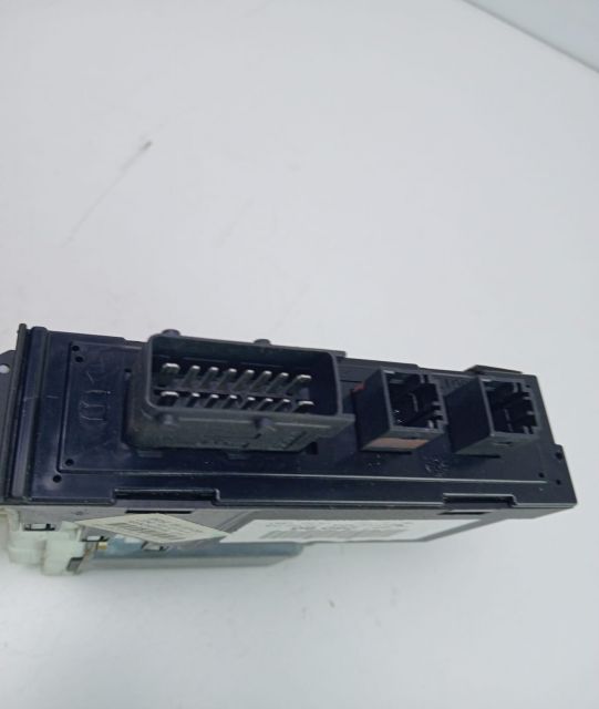 Motoras Macara  stânga fata   991712203 Lancia Phedra a 2-a generati