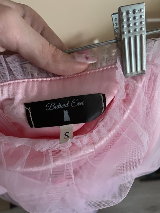 Rochie pentru evenimente