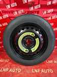 Roata Rezerva 5x114.3 17'' Kia Sportage Hyundai Tucson Mazda CX30 NOUA