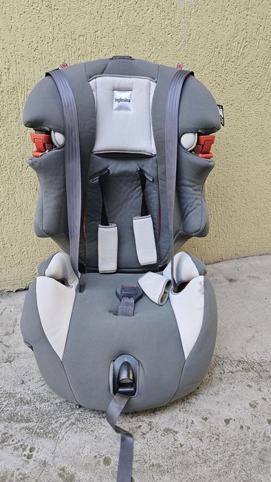 Scaun auto Inglesina Prime Miglia 9- 36 kg