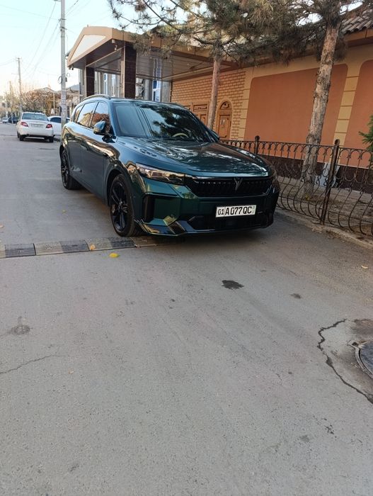 Avto moyka, авто мойка