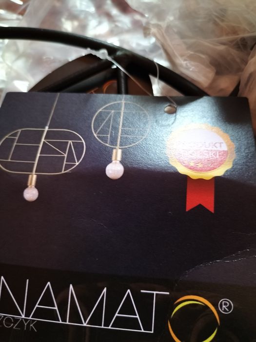 Lampa suspendata vintage