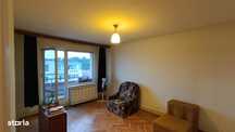 Apartament de vanzare cu 4 camere -Reghin -Unirii