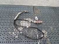 Senzor temperatura filtru particule 2.0 tdi audi a4 b9 8w 04l919529e