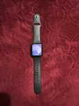 AppleWatch SE 40 mm(2nd gen)