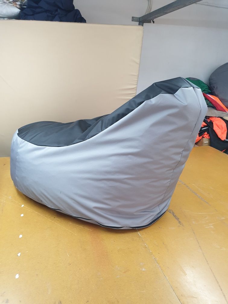 Lazy bag ,fotoliu gaming puf , perna