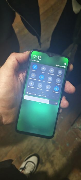 Продам!!! срочно