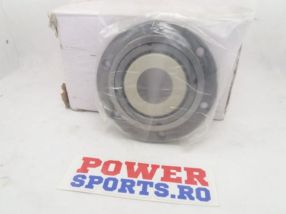 Rulment unisens pornire Yamaha 5KM1559000 YFM660 Raptor