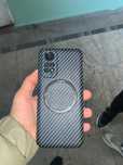 Redmi Note 11 arzon