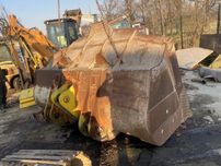 Cupe vola  2mc-5mc