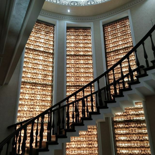 Tanlov oʻz qoʻlingizda