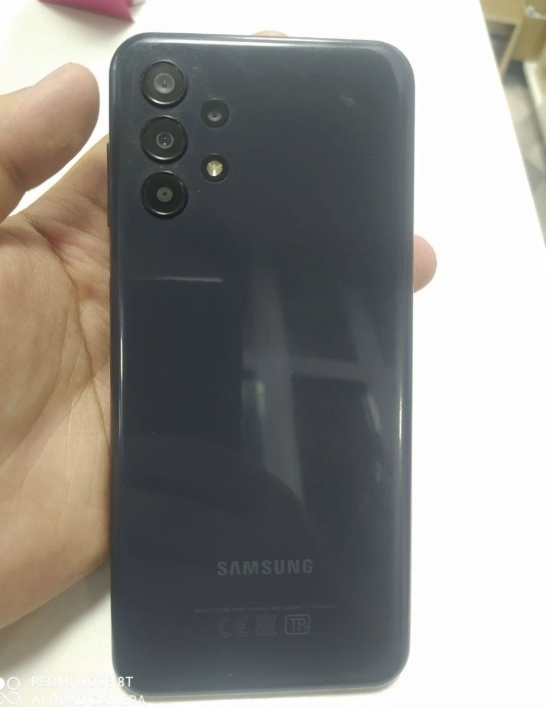 Samsung A13 4/64 сотилади