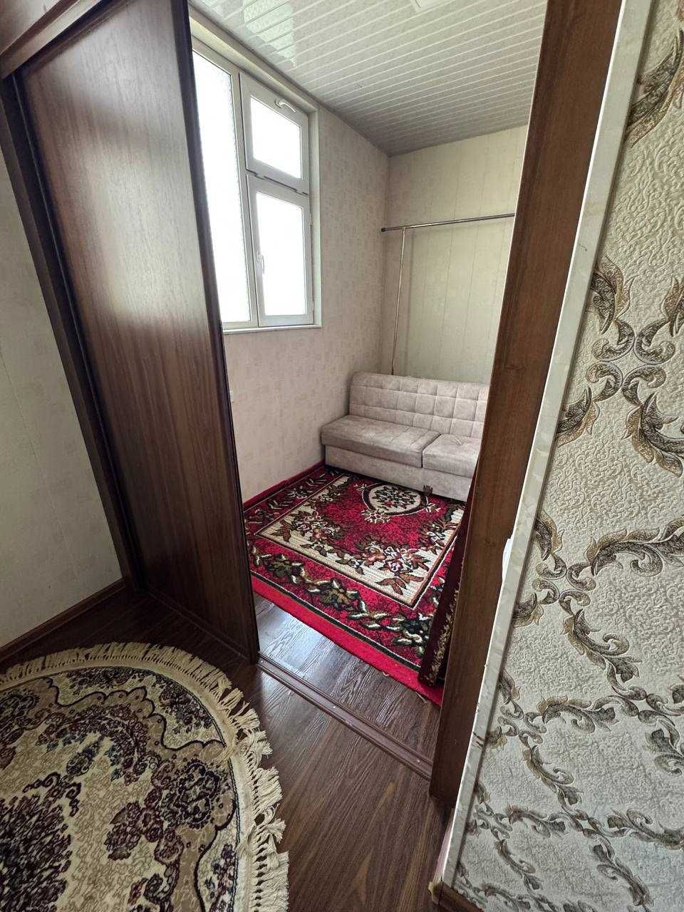Ижарага уй берилади Аренда квартира