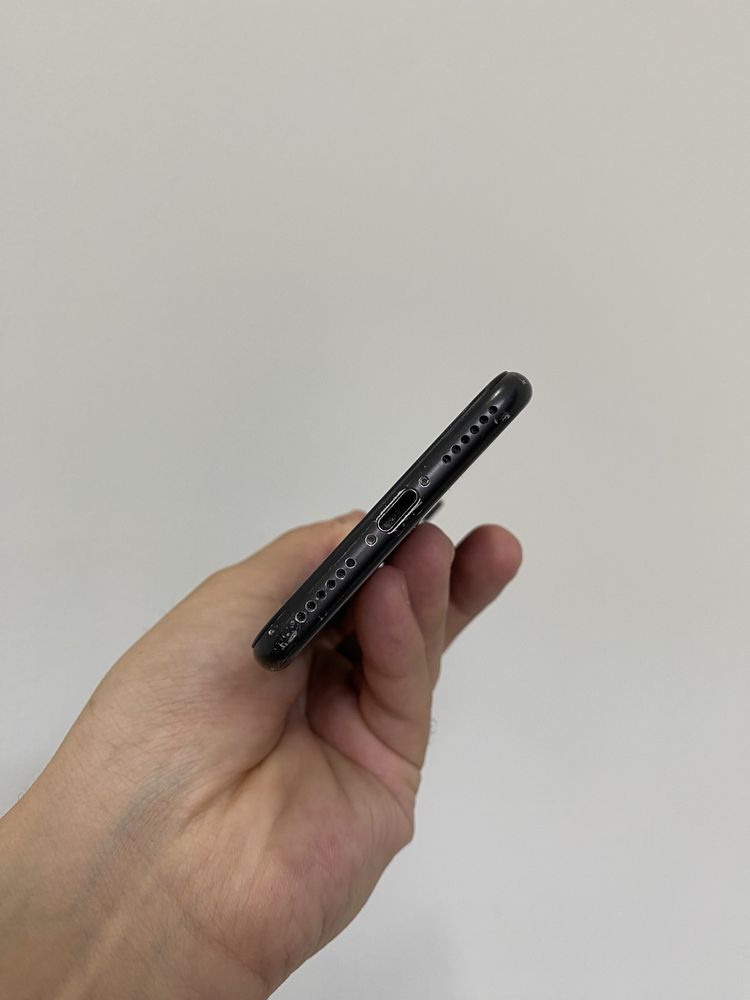 Iphone 7 32gb korobka document