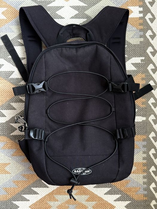 Rucsac Eastpak Borys CS