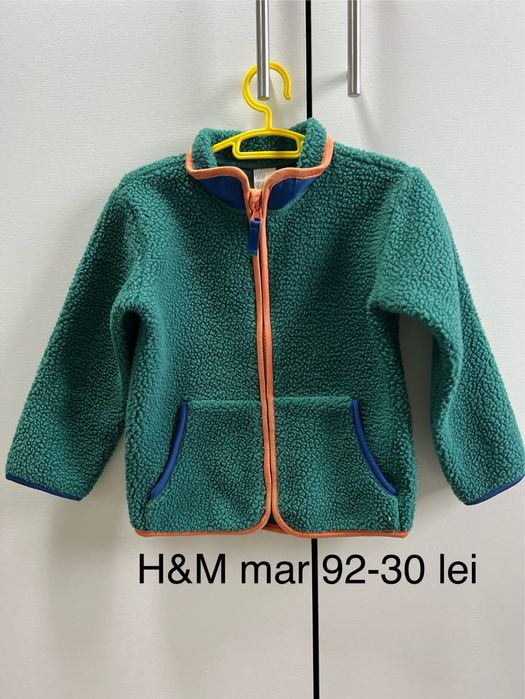 Gecute fetite mar 96-92