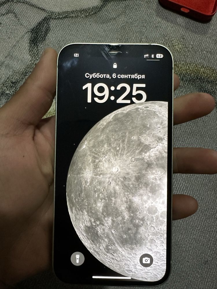Iphone 12 128 gb