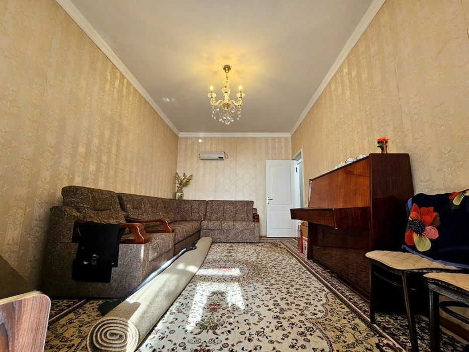 Алгоритм Массив Ориентир Автосалон Двухкомнатная