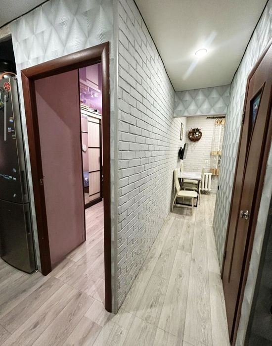 Аренда Рисовый Базар 2х комнатная на долгий срок