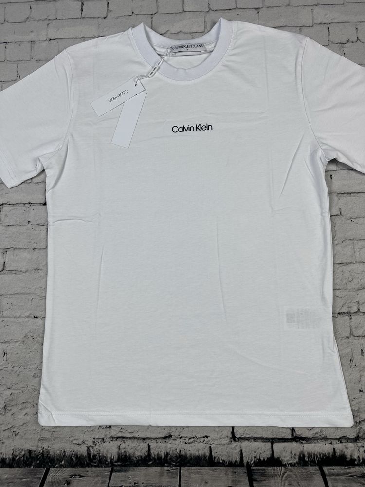 Tricou Calvin Klein