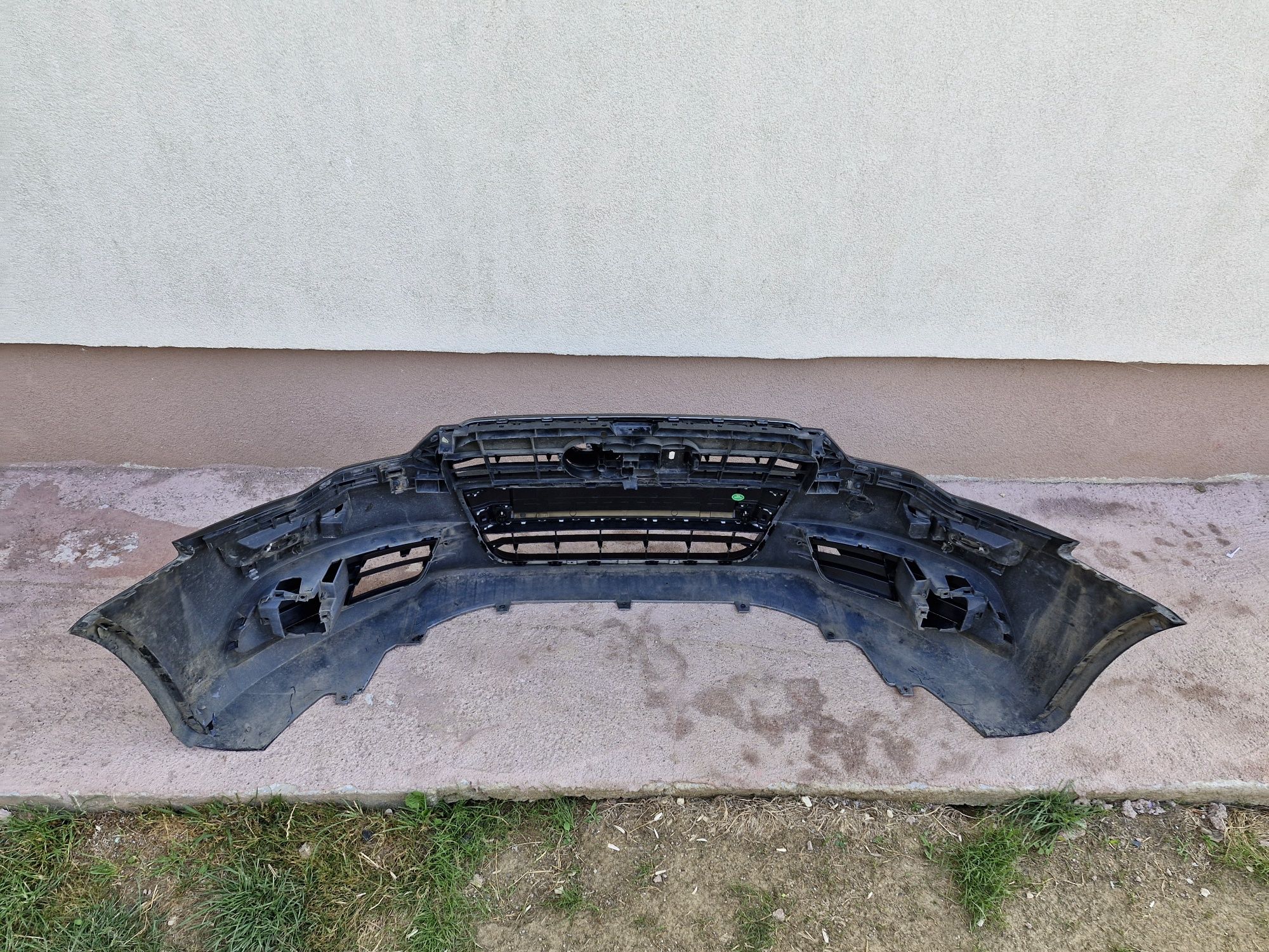 Bara fata Audi A6 C7 originala 2011-2014