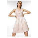 Karen Millen рокля размер UK14/L
