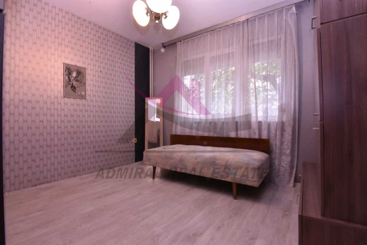 Продава се Четиристаен апартамент в Варна, Чаталджа - 85 кв.м за 2495 €/кв.м - Снимка #3