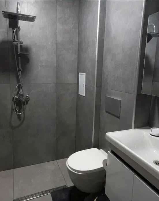 Дава се под наем Двустаен апартамент в София, Студентски град - 78 кв.м за 500 € - Снимка #4