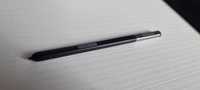 Samsung Note 3 pen original folosit foarte putin buton si cap perfect