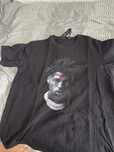 Tricou vlone nba youngboy