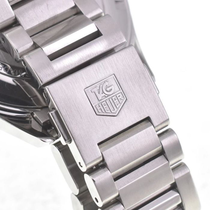 Vând / Schimb ceas Tag Heuer Carrera Caliber 5 Automatic