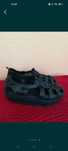 Sandale Skechers MBT nr 40