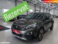 Peugeot 3008 Posibilitate Rate / Garantie pana la 3 Ani/ Istoric Service